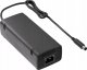 Akyga Zasilacz impulsowy AK-PD-12 12V / 9.6A, 5Vsb / 1A 120W wtyczka Xbox 360E 1