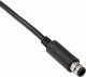 Akyga Zasilacz impulsowy AK-PD-12 12V / 9.6A, 5Vsb / 1A 120W wtyczka Xbox 360E 2