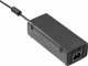 Akyga Zasilacz impulsowy AK-PD-12 12V / 9.6A, 5Vsb / 1A 120W wtyczka Xbox 360E 3