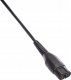 Akyga Zasilacz impulsowy Akyga AK-PD-15 4.3V / 700mA 3W wtyczka Philips OneBlade 1