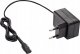 Akyga Zasilacz impulsowy Akyga AK-PD-15 4.3V / 700mA 3W wtyczka Philips OneBlade 2
