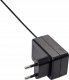 Akyga Zasilacz impulsowy Akyga AK-PD-15 4.3V / 700mA 3W wtyczka Philips OneBlade 3
