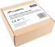 Kabel Lanberg HDMI - HDMI 10m czarny (CA-HDMI-20FB-0100-BK) 2