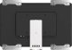 iiyama Iiyama OMK5-1 - mounting kit - for touchscreen 2