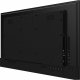 Monitor iiyama ProLite LH3241S-B2 12