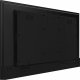 Monitor iiyama ProLite LH3241S-B2 13