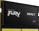 Pamięć do laptopa Kingston Fury Impact, SODIMM, DDR5, 32 GB, 6400 MHz, CL38 (KF564S38IBK2-32) 5