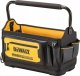 Dewalt TORBA NARZÄDZIOWA Z UCHWYTEM 1