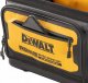 Dewalt TORBA NARZÄDZIOWA Z UCHWYTEM 7