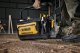Dewalt TORBA NARZÄDZIOWA Z UCHWYTEM 8