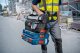 Bosch Torba na narzędzia BOSCH GWT 20 19