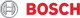 Bosch Torba na narzędzia BOSCH GWT 20 24