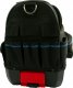 Bosch Torba na narzędzia BOSCH GWT 20 2