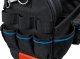 Bosch Torba na narzędzia BOSCH GWT 20 3