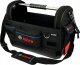 Bosch Torba na narzędzia BOSCH GWT 20 6