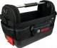 Bosch Torba na narzędzia BOSCH GWT 20 9