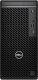 Komputer Dell PC Dell Optiplex 7020 MT i5 W11P 1