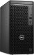 Komputer Dell PC Dell Optiplex 7020 MT i5 W11P 1