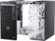 Komputer Dell PC Dell Optiplex 7020 MT i5 W11P 4