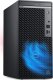 Komputer Dell PC Dell Optiplex 7020 MT i5 W11P 5