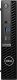 Komputer Dell PC Dell Optiplex 7020 MFF i3 W11P 1