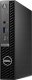 Komputer Dell PC Dell Optiplex 7020 MFF i3 W11P 1