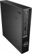 Komputer Dell PC Dell Optiplex 7020 MFF i3 W11P 3