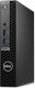 Komputer Dell PC Dell Optiplex 7020 SFF i5 W11P 2