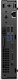 Komputer Dell PC Dell Optiplex 7020 SFF i5 W11P 3