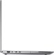 Komputer Dell Precision 5690 Ultra 7 165H 40,64cm 16Zoll FHD+ 32GB 1TB SSD Nvidia RTX 1000 Ada IR Cam & Mic 6 Cell WLAN Backlit Kb W11P 3Y PS (H39KV) 8