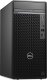 Komputer Dell PC Dell Optiplex Plus 7020 MT i5 W11P 3