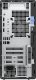 Komputer Dell PC Dell Optiplex Plus 7020 MT i5 W11P 4