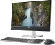 Komputer Dell PC Dell Optiplex 7420 AIO 23,8" i5 FHD W11P 1