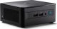 Komputer Asus Barb ASUS RNUC12WSHi30002 Wall Street Canyon 1