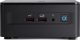 Komputer Asus Barb ASUS RNUC12WSHi30002 Wall Street Canyon 1