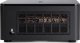 Komputer Asus Barb ASUS RNUC12WSHi30002 Wall Street Canyon 3