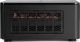 Komputer Asus Barb ASUS RNUC12WSHi30002 Wall Street Canyon 4