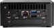 Komputer Asus Barb ASUS RNUC12WSHi30002 Wall Street Canyon 5