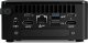 Komputer Asus Barb ASUS RNUC13ANHi30002 Arena Canyon 1