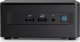 Komputer Asus Barb ASUS RNUC13ANHi50002 Arena Canyon 1
