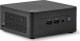 Komputer Asus Barb ASUS RNUC13ANHi50002 Arena Canyon 2