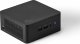 Komputer Asus Barb ASUS RNUC13ANHi50002 Arena Canyon 3