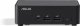 Komputer Asus Barb ASUS NUC14RVKU5000R0 Revel Canyon 1