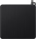 Komputer Asus Barb ASUS NUC14RVKU5000R0 Revel Canyon 11