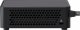 Komputer Asus Barb ASUS NUC14RVKU5000R0 Revel Canyon 4
