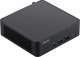 Komputer Asus Barb ASUS NUC14RVKU5000R0 Revel Canyon 7