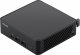 Komputer Asus Barb ASUS NUC14RVKU5000R0 Revel Canyon 8