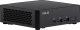 Komputer Asus Barb ASUS NUC14RVKU5000R0 Revel Canyon 9