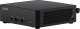 Komputer Asus Barb ASUS NUC14RVKU5000R0 Revel Canyon 10