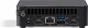 Komputer Asus Barb ASUS NUC14RVKU5000R2 Revel Canyon 3